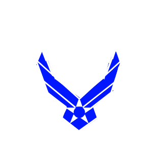 WarNevrChngs's emblem