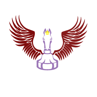 WrathfulTampon's emblem