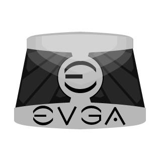 xXOneZeroOneXx's emblem