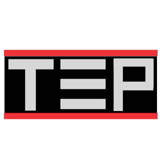 TEp-Misfortune's emblem