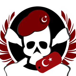 NatiliussTR's emblem