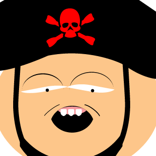 Lorrd_Chungus's emblem