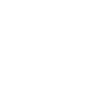 aT_ronny_hasner's emblem