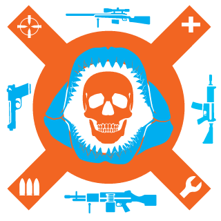 Salad_Fingers814's emblem