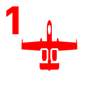 00o00o's emblem