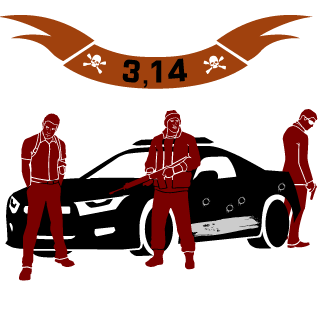 JustTheQWerty's emblem