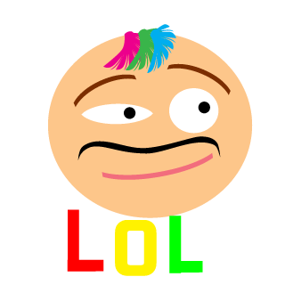 XxX_FoxseK_XxX's emblem