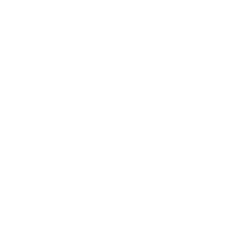 -lHead5hotl-'s emblem