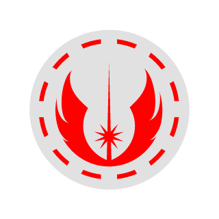 culpacontra's emblem