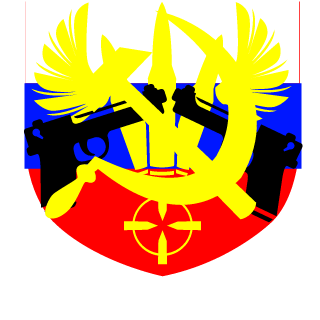 Faking_Moron's emblem