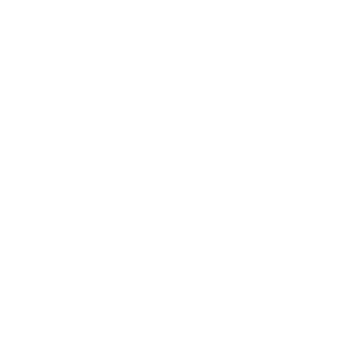 Gost11kk's emblem