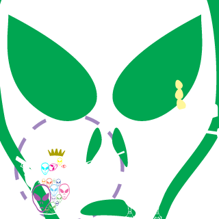 emperorsholiday's emblem