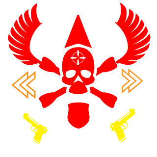 Adriel_CFA's emblem