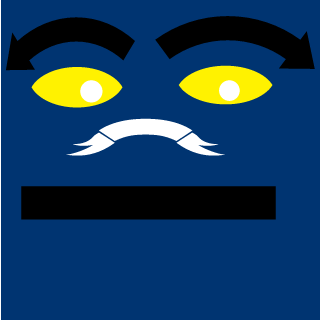 megaboy291's emblem