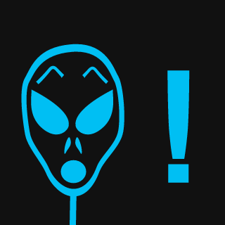SpookedPossum's emblem