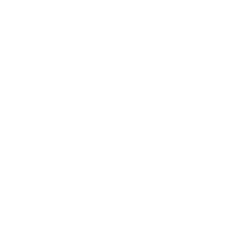 Atorquemada's emblem