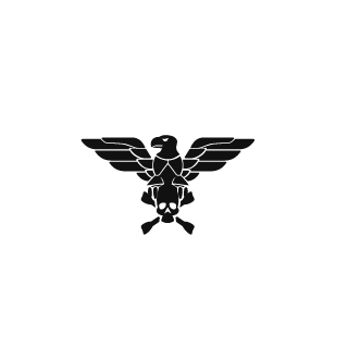 12gts's emblem