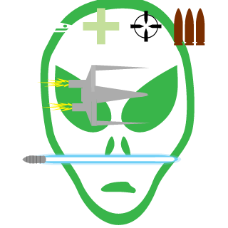 ClemEvilzz's emblem