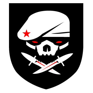 xavi14230's emblem
