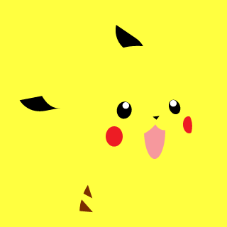 ReVolTz_Rz's emblem