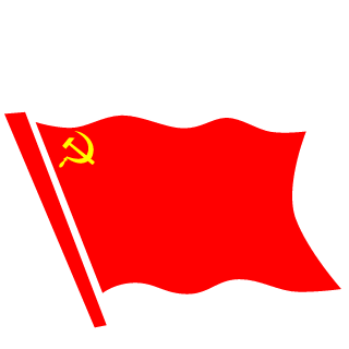 _K_0_P_III_Y_H_'s emblem