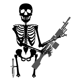 BLITZKRIEGDEM0N's emblem