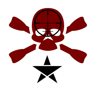 123zilvinas's emblem