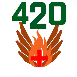 teuszila's emblem