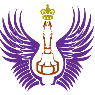 IBorisIBritvaI's emblem