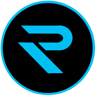 SanT_ReloaDs's emblem