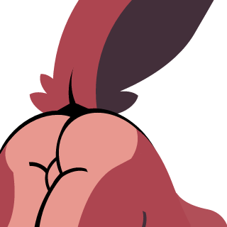 yadog_og's emblem