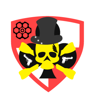 jaffso's emblem