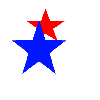 14shorty's emblem