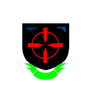 RB982198's emblem