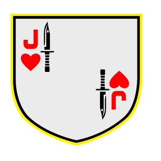 lahireJH's emblem
