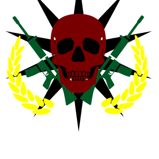Wolfie8041's emblem