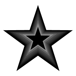 -1_ASYLUM_1-'s emblem