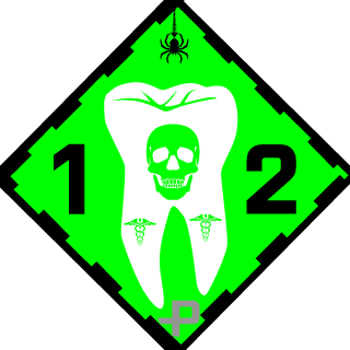 JP_Active's emblem