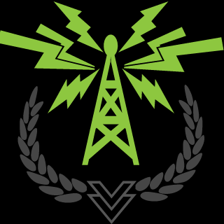 Venom6942's emblem