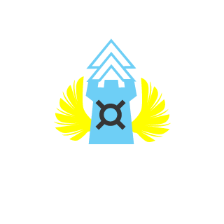 Sundanator's emblem