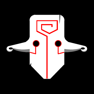 BarlogRus's emblem