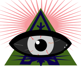 Gim-Jeong-eun's emblem