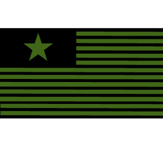 RuthlessUwU4951's emblem