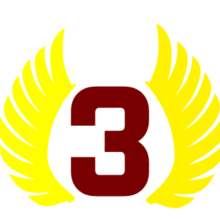 ProjectGhost84's emblem