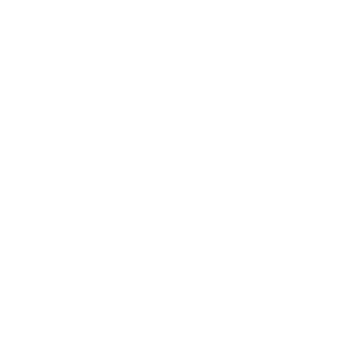 zereptor007's emblem