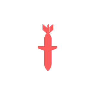 migueltronit's emblem