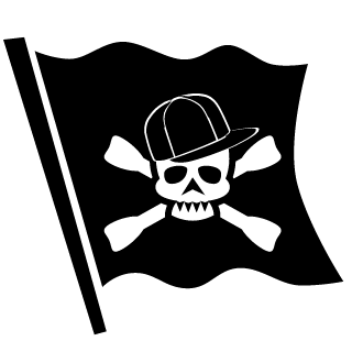 ghlc's emblem