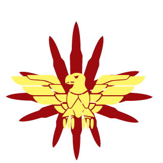 JOHNNYR0YAL's emblem