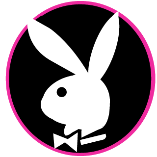THE Nubs's emblem