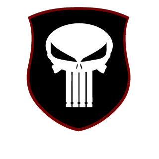 Yamo420's emblem